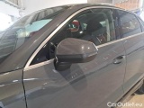  Audi  Q3 AUDI  SPORTBACK / 2019 / 5P / SUV 45 TFSI E S TRONIC BUSINESS PLUS #107
