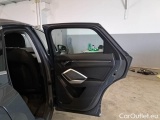  Audi  Q3 AUDI  SPORTBACK / 2019 / 5P / SUV 45 TFSI E S TRONIC BUSINESS PLUS #122