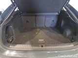  Audi  Q3 AUDI  SPORTBACK / 2019 / 5P / SUV 45 TFSI E S TRONIC BUSINESS PLUS #124