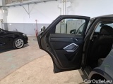  Audi  Q3 AUDI  SPORTBACK / 2019 / 5P / SUV 45 TFSI E S TRONIC BUSINESS PLUS #127
