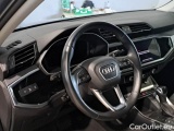  Audi  Q3 AUDI  SPORTBACK / 2019 / 5P / SUV 45 TFSI E S TRONIC BUSINESS PLUS #133