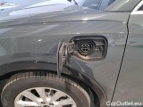  Audi  Q3 AUDI  SPORTBACK / 2019 / 5P / SUV 45 TFSI E S TRONIC BUSINESS PLUS #137