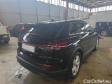 Q4 E-Tron