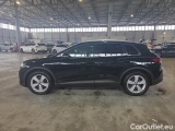  Audi  Q4 E-Tron AUDI  / 2021 / 5P / SUV 35 E-TRON BUSINESS #8