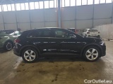  Audi  Q4 E-Tron AUDI  / 2021 / 5P / SUV 35 E-TRON BUSINESS #7