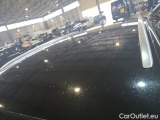  Audi  Q4 E-Tron AUDI  / 2021 / 5P / SUV 35 E-TRON BUSINESS #9