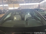  Audi  Q4 E-Tron AUDI  / 2021 / 5P / SUV 35 E-TRON BUSINESS #10