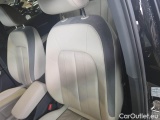  Audi  Q4 E-Tron AUDI  / 2021 / 5P / SUV 35 E-TRON BUSINESS #11