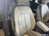  Audi  Q4 E-Tron AUDI  / 2021 / 5P / SUV 35 E-TRON BUSINESS #13