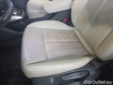  Audi  Q4 E-Tron AUDI  / 2021 / 5P / SUV 35 E-TRON BUSINESS #12