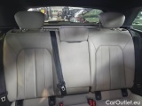  Audi  Q4 E-Tron AUDI  / 2021 / 5P / SUV 35 E-TRON BUSINESS #15