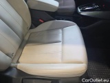  Audi  Q4 E-Tron AUDI  / 2021 / 5P / SUV 35 E-TRON BUSINESS #14