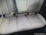  Audi  Q4 E-Tron AUDI  / 2021 / 5P / SUV 35 E-TRON BUSINESS #16
