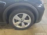 Audi  Q4 E-Tron AUDI  / 2021 / 5P / SUV 35 E-TRON BUSINESS #17