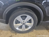  Audi  Q4 E-Tron AUDI  / 2021 / 5P / SUV 35 E-TRON BUSINESS #18