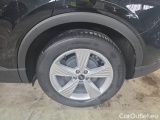  Audi  Q4 E-Tron AUDI  / 2021 / 5P / SUV 35 E-TRON BUSINESS #19