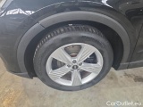  Audi  Q4 E-Tron AUDI  / 2021 / 5P / SUV 35 E-TRON BUSINESS #20