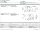  Audi  Q4 E-Tron AUDI  / 2021 / 5P / SUV 35 E-TRON BUSINESS #21