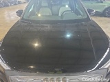  Audi  Q4 E-Tron AUDI  / 2021 / 5P / SUV 35 E-TRON BUSINESS #23