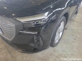  Audi  Q4 E-Tron AUDI  / 2021 / 5P / SUV 35 E-TRON BUSINESS #25