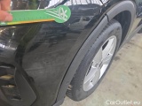  Audi  Q4 E-Tron AUDI  / 2021 / 5P / SUV 35 E-TRON BUSINESS #26