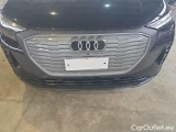  Audi  Q4 E-Tron AUDI  / 2021 / 5P / SUV 35 E-TRON BUSINESS #28
