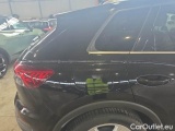  Audi  Q4 E-Tron AUDI  / 2021 / 5P / SUV 35 E-TRON BUSINESS #38