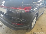  Audi  Q4 E-Tron AUDI  / 2021 / 5P / SUV 35 E-TRON BUSINESS #40