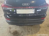  Audi  Q4 E-Tron AUDI  / 2021 / 5P / SUV 35 E-TRON BUSINESS #42
