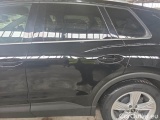  Audi  Q4 E-Tron AUDI  / 2021 / 5P / SUV 35 E-TRON BUSINESS #44