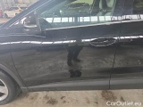  Audi  Q4 E-Tron AUDI  / 2021 / 5P / SUV 35 E-TRON BUSINESS #48