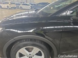  Audi  Q4 E-Tron AUDI  / 2021 / 5P / SUV 35 E-TRON BUSINESS #50