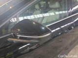  Audi  Q4 E-Tron AUDI  / 2021 / 5P / SUV 35 E-TRON BUSINESS #52