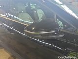  Audi  Q4 E-Tron AUDI  / 2021 / 5P / SUV 35 E-TRON BUSINESS #54