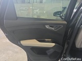  Audi  Q4 E-Tron AUDI  / 2021 / 5P / SUV 35 E-TRON BUSINESS #56
