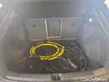  Audi  Q4 E-Tron AUDI  / 2021 / 5P / SUV 35 E-TRON BUSINESS #58