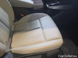  Audi  Q4 E-Tron AUDI  / 2021 / 5P / SUV 35 E-TRON BUSINESS #66
