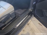  Audi  Q4 E-Tron AUDI  / 2021 / 5P / SUV 35 E-TRON BUSINESS #64