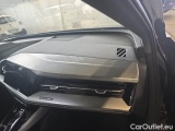  Audi  Q4 E-Tron AUDI  / 2021 / 5P / SUV 35 E-TRON BUSINESS #68