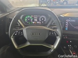  Audi  Q4 E-Tron AUDI  / 2021 / 5P / SUV 35 E-TRON BUSINESS #72