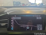  Audi  Q4 E-Tron AUDI  / 2021 / 5P / SUV 35 E-TRON BUSINESS #71