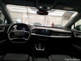  Audi  Q4 E-Tron  45 e-tron Avus BVA #6