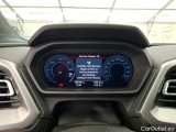  Audi  Q4 E-Tron  45 e-tron Avus BVA #7