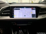  Audi  Q4 E-Tron  45 e-tron Avus BVA #8