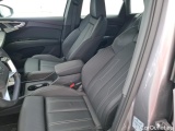  Audi  Q4 E-Tron  45 e-tron Avus BVA #9