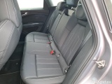  Audi  Q4 E-Tron  45 e-tron Avus BVA #10