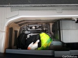  Audi  Q4 E-Tron  45 e-tron Avus BVA #12