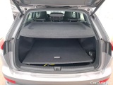  Audi  Q4 E-Tron  45 e-tron Avus BVA #11