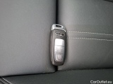  Audi  Q4 E-Tron  45 e-tron Avus BVA #14