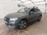 Q5